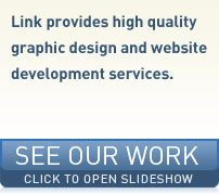 Click to open slideshow.