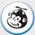 Link Web Services