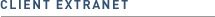 Client Extranet