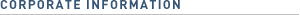 corporate_info